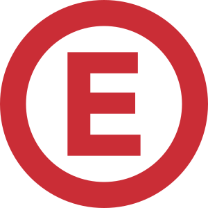 청산도은산선.svg