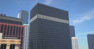 2021-07-23 15.52.07.png