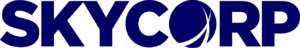 Skycorp.png