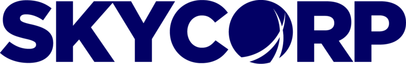 파일:Skycorp.png
