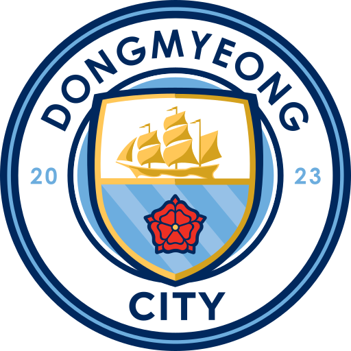 파일:동명시티FC.svg