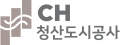 2023년 1월 17일 (화) 19:42 판의 섬네일