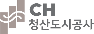 청산도시공사.svg