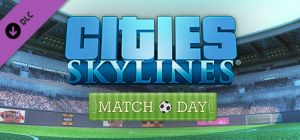 MatchDAY.jpg