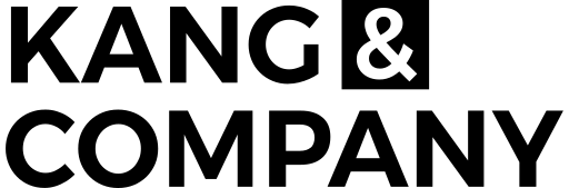 파일:강앤컴퍼니.svg