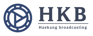 HKB.png