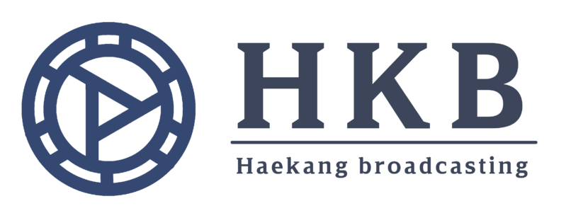 파일:HKB.png