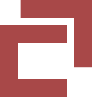 다산건축.svg