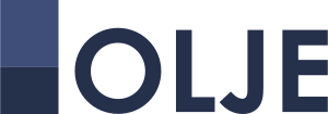 올제영문.svg