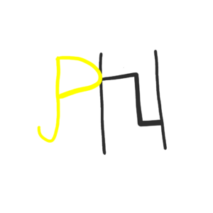 파노라마.png
