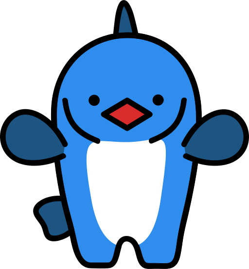 파일:호치.svg