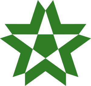 한밭시.svg
