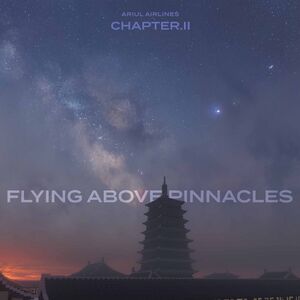 AA SCORE CHAPTER.II.jpg