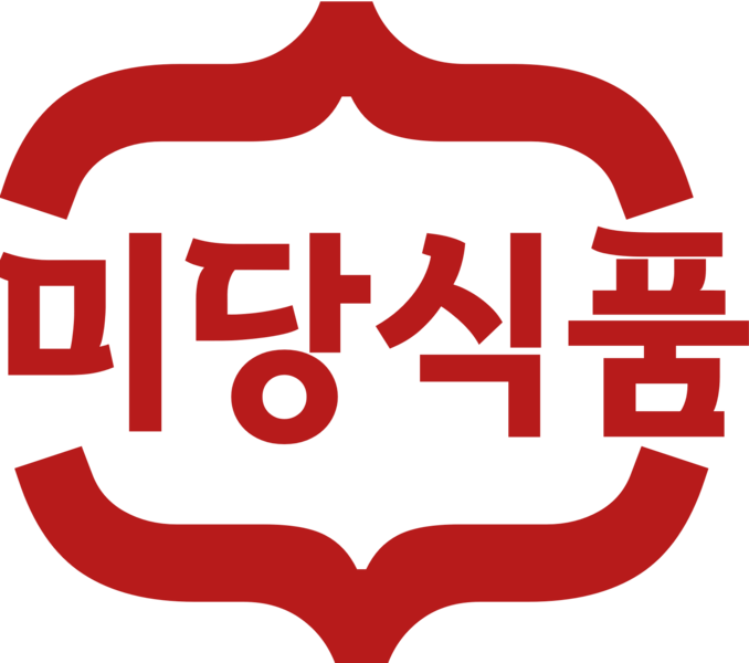 파일:Midangfood.png