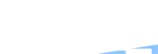 파일:NBC굿모닝블록.svg