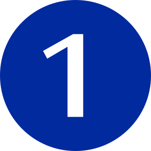 남해1호선.svg