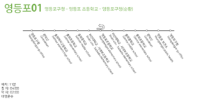 동림 버스 영등포 01.PNG
