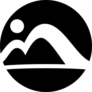 동명시문양.svg