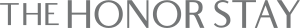 디아너스테이.svg