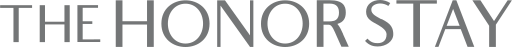 파일:디아너스테이.svg