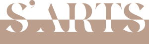 성안국립예술학교.svg