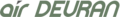 2021년 8월 14일 (토) 11:27 판의 섬네일