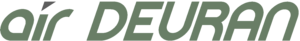 AirDeuran logo.png