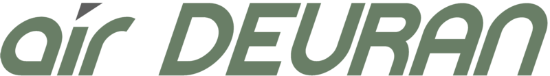 파일:AirDeuran logo.png