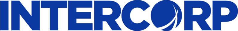파일:Intercorp.png