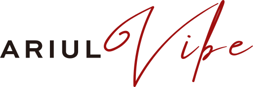 파일:아리울바이브.svg