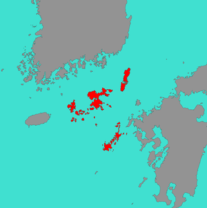율도 위치.png