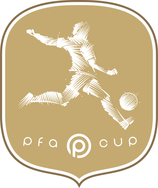 파일:PFA컵 챔피언.svg
