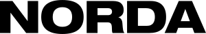 노르다.svg