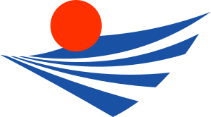 청라특별시.svg