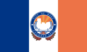 하구시기.svg