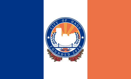 파일:하구시기.svg