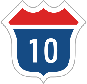 고속도로10번.svg