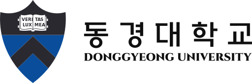 파일:동경대학교 시그니처.svg