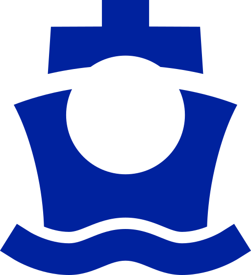 파일:남해교통공사 수상교통.svg