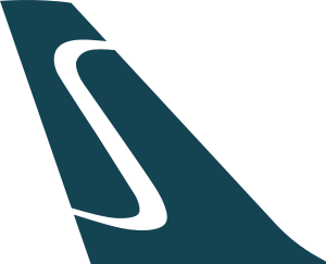 에어함학 꼬리.svg