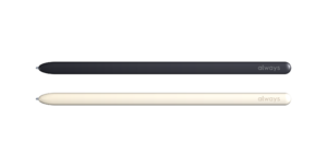 WRP3310.png