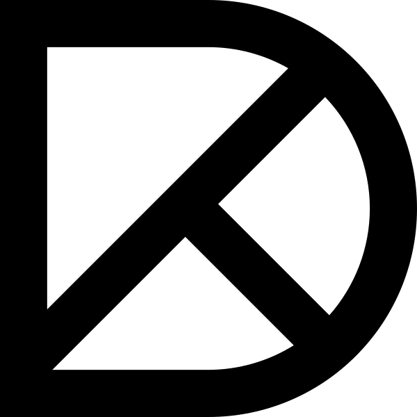 파일:대경그룹.svg