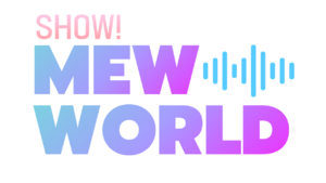 쇼!뮤월드 로고.png