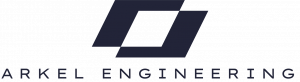 ArkelEngine.png