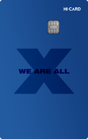 ProjectXFamilyBlue.png