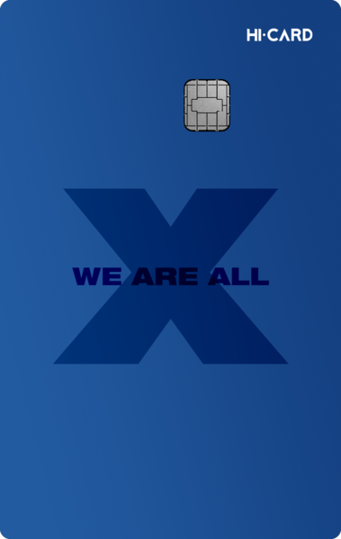 파일:ProjectXFamilyBlue.png