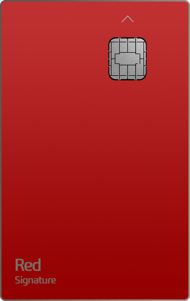 파일:Signature red half.png