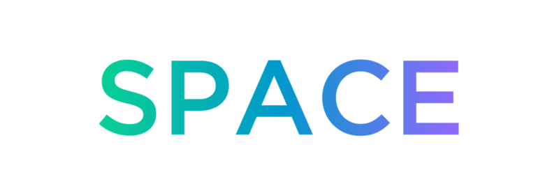파일:Spacelogocolor.png