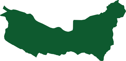 파일:화명시 지도.svg