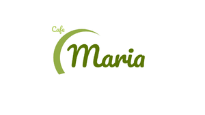 Cafe maria.png